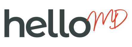 HelloMD