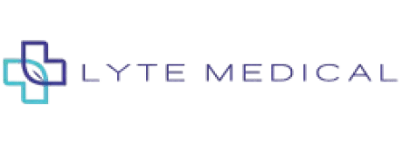 Lyte Medical