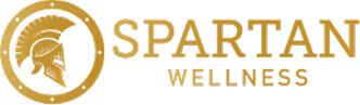Spartan Wellness