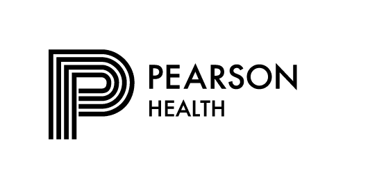 Pearson Health (Greenly Med)