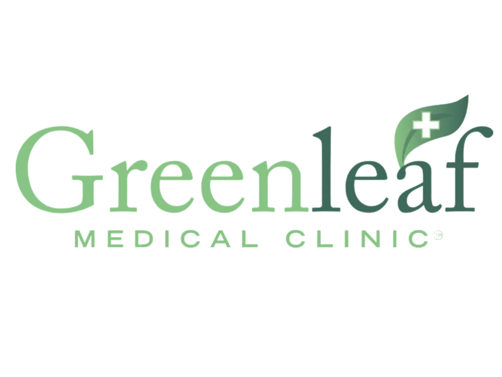 Greenleaf Medical Clinic